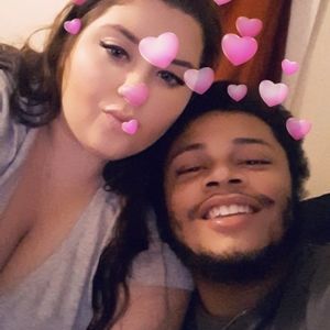 Meet your Posher, Terrence